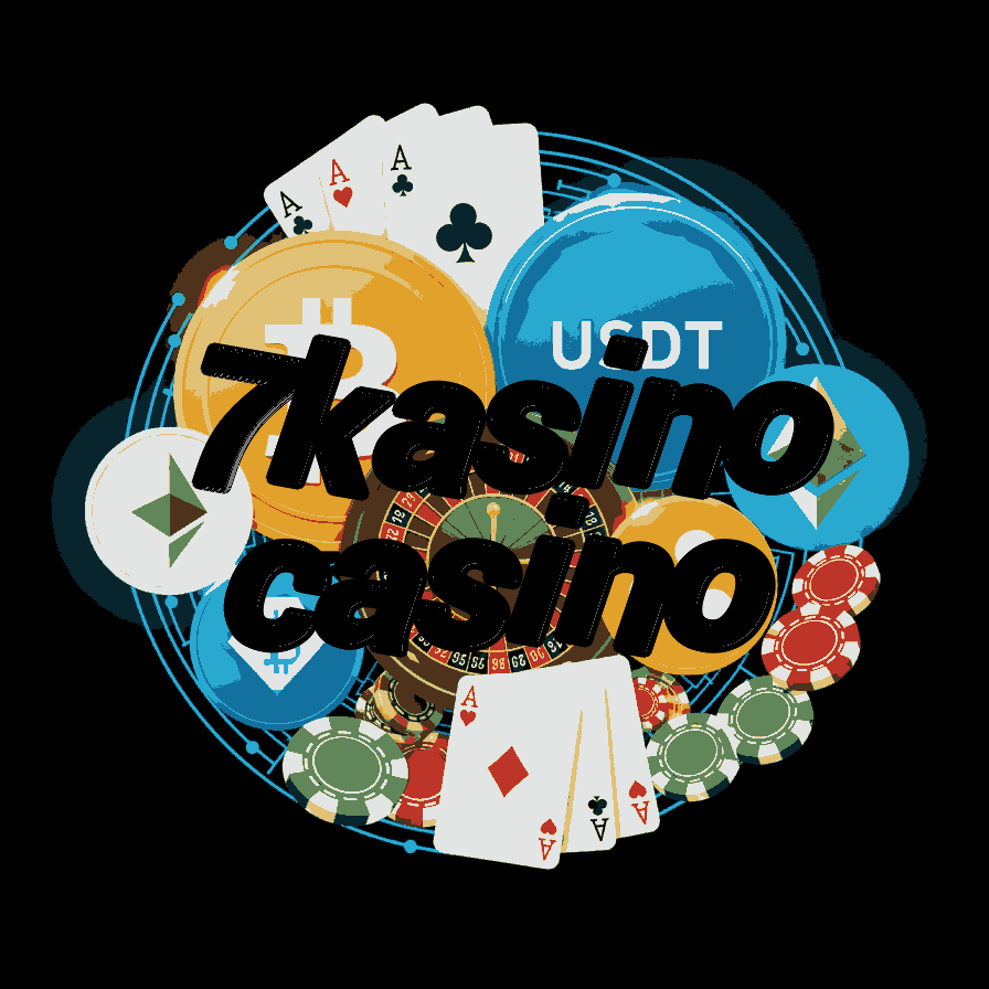 7Kasino Casino - Premium Nordic Casino